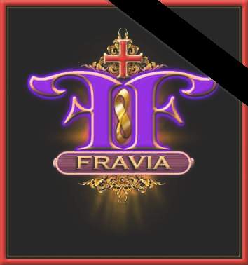 Continue to +Fravia's main site